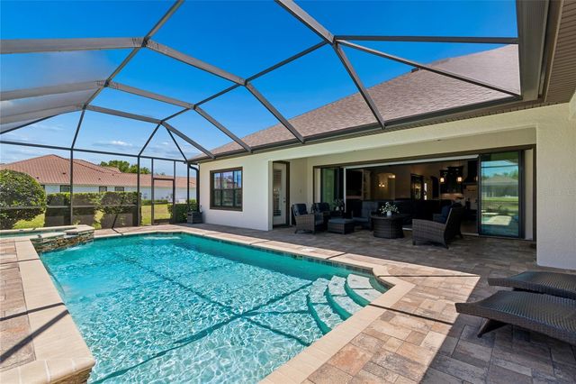 20439 LACE CASCADE ROAD, Land O Lakes, FL 34637