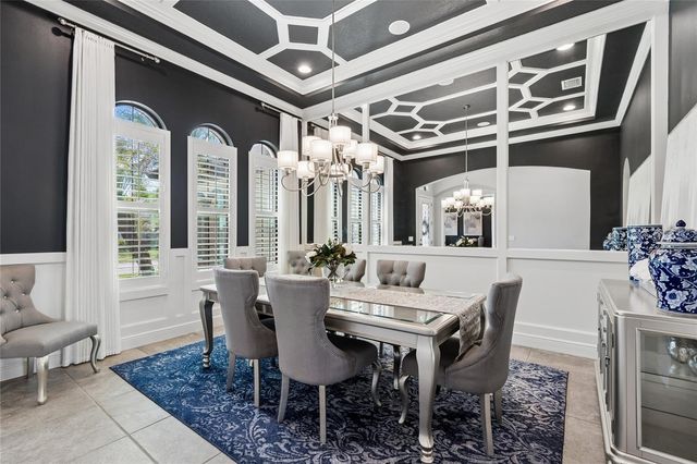 20439 LACE CASCADE ROAD, Land O Lakes, FL 34637