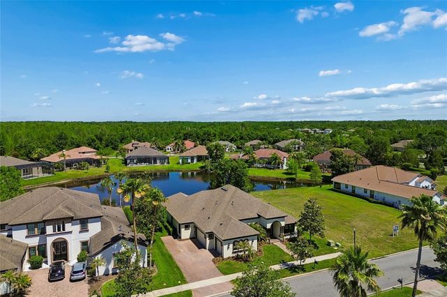 20439 LACE CASCADE ROAD, Land O Lakes, FL 34637