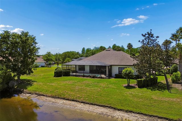 20439 LACE CASCADE ROAD, Land O Lakes, FL 34637