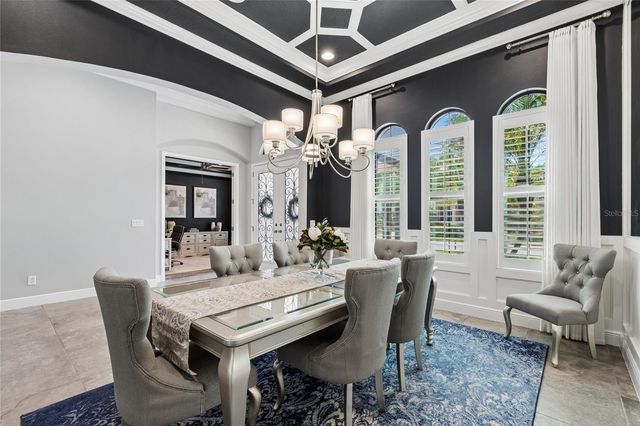 20439 LACE CASCADE ROAD, Land O Lakes, FL 34637