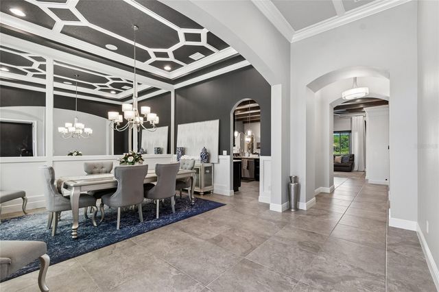 20439 LACE CASCADE ROAD, Land O Lakes, FL 34637