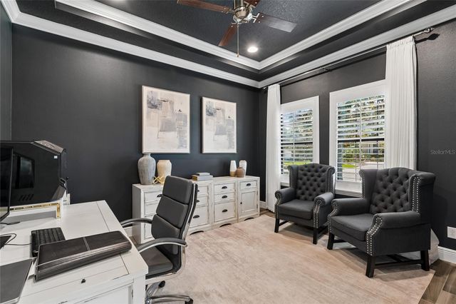 20439 LACE CASCADE ROAD, Land O Lakes, FL 34637