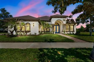 20439 LACE CASCADE ROAD, Land O Lakes, FL 34637