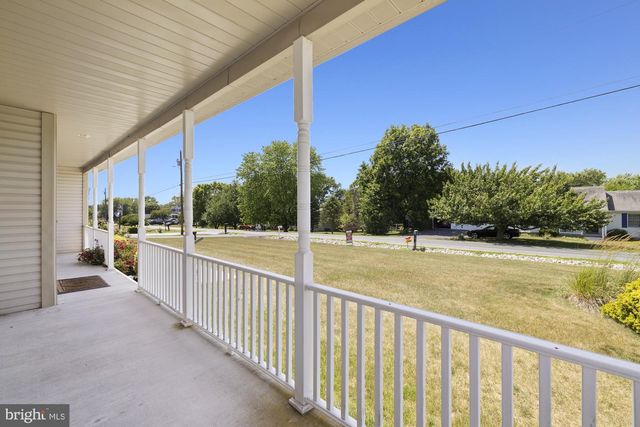 690 GRANT DR, Gettysburg, PA 17325