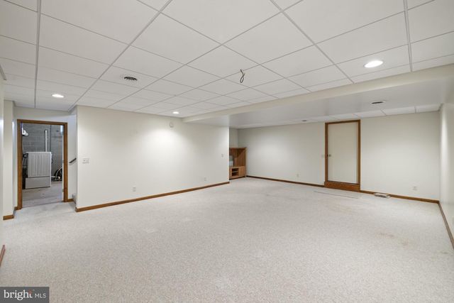 690 GRANT DR, Gettysburg, PA 17325