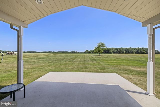 690 GRANT DR, Gettysburg, PA 17325