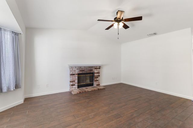 518 Jamie Ct, Rio Linda, CA 95673