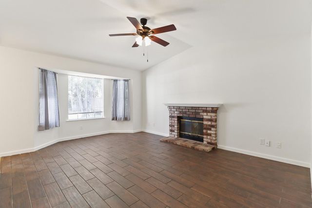 518 Jamie Ct, Rio Linda, CA 95673