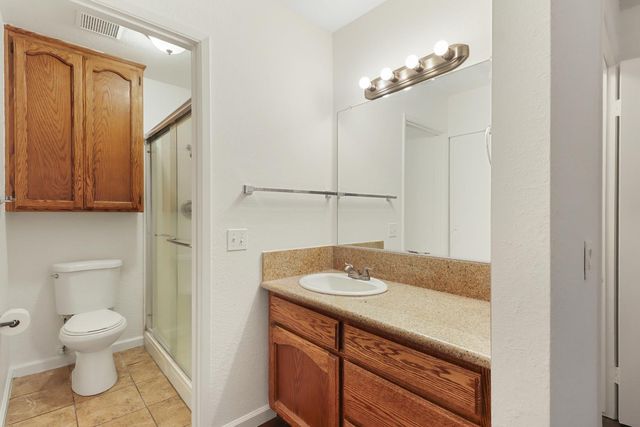 518 Jamie Ct, Rio Linda, CA 95673