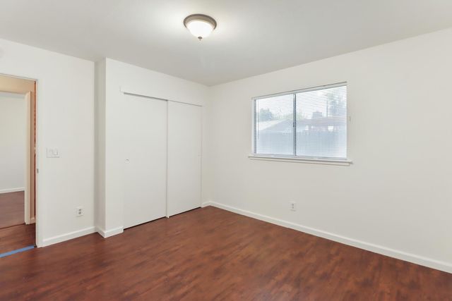 518 Jamie Ct, Rio Linda, CA 95673