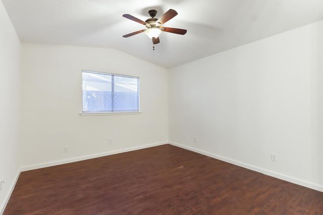 518 Jamie Ct, Rio Linda, CA 95673