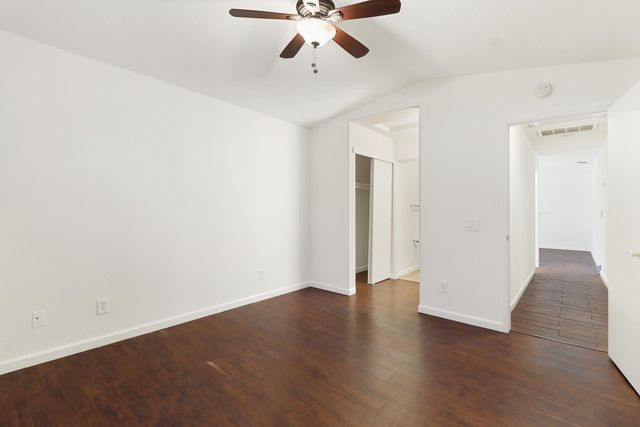 518 Jamie Ct, Rio Linda, CA 95673