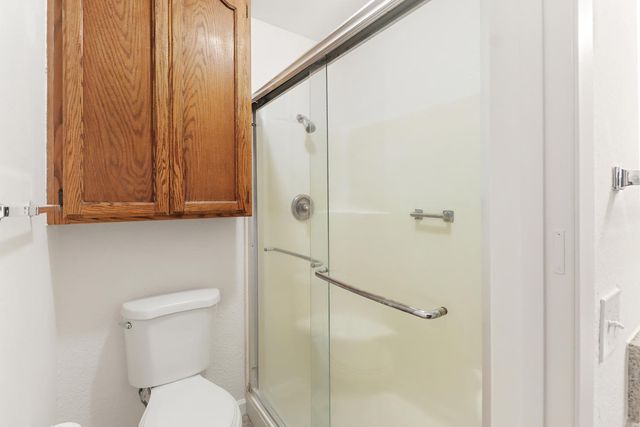 518 Jamie Ct, Rio Linda, CA 95673