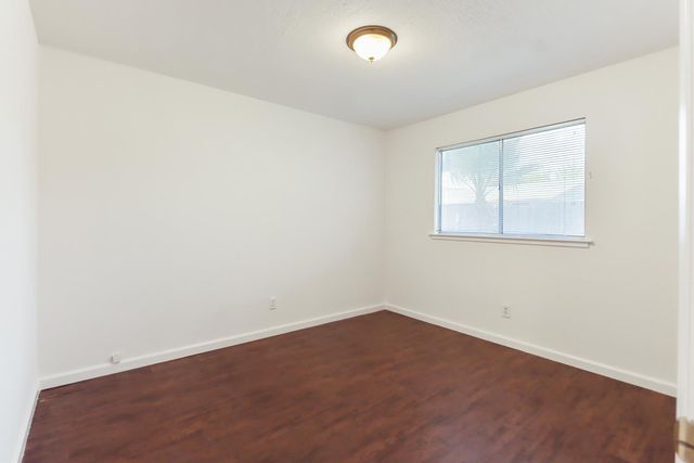 518 Jamie Ct, Rio Linda, CA 95673