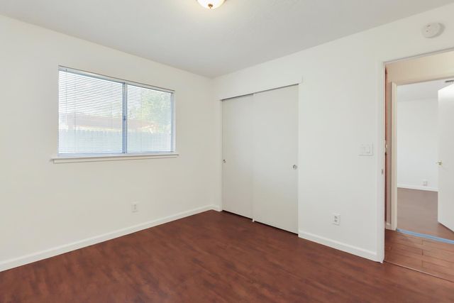 518 Jamie Ct, Rio Linda, CA 95673