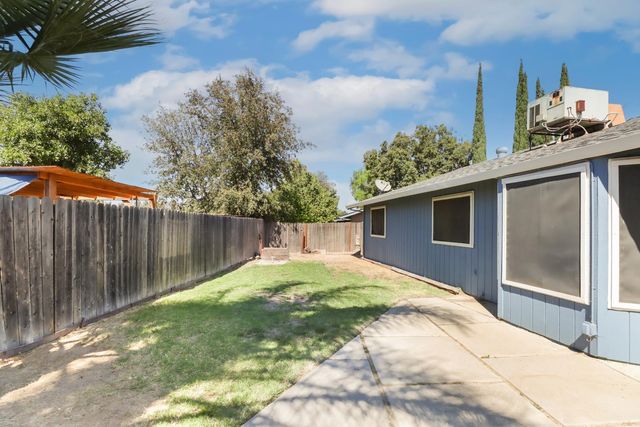 518 Jamie Ct, Rio Linda, CA 95673