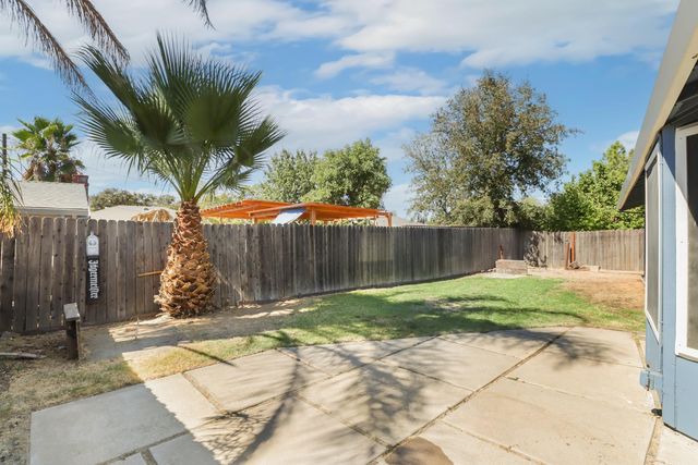 518 Jamie Ct, Rio Linda, CA 95673