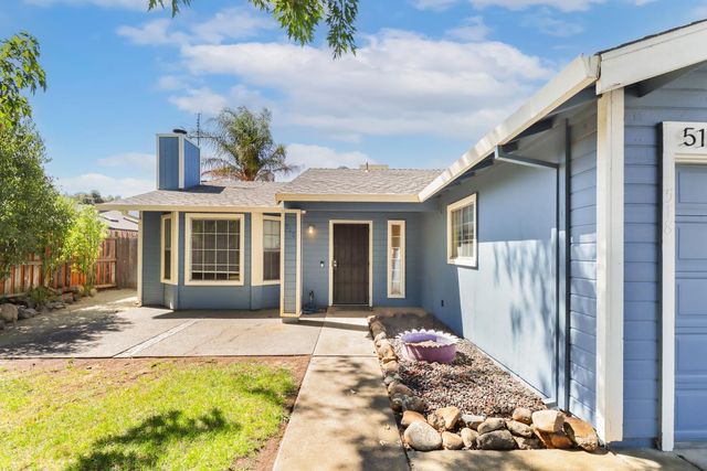 518 Jamie Ct, Rio Linda, CA 95673