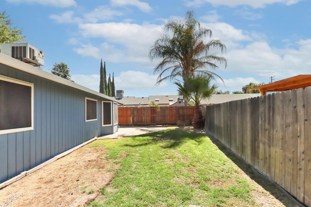 518 Jamie Ct, Rio Linda, CA 95673