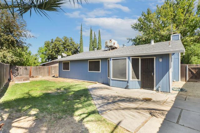 518 Jamie Ct, Rio Linda, CA 95673