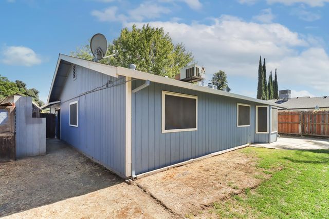 518 Jamie Ct, Rio Linda, CA 95673