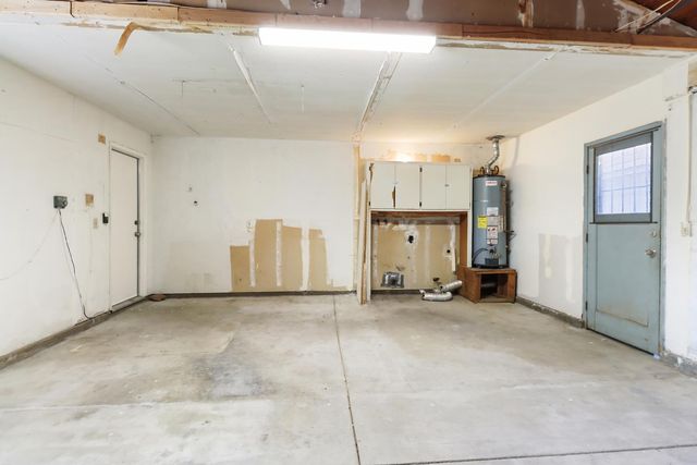 518 Jamie Ct, Rio Linda, CA 95673