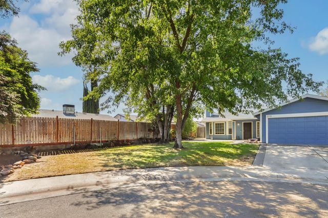 518 Jamie Ct, Rio Linda, CA 95673