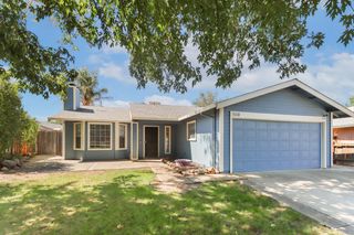 518 Jamie Ct, Rio Linda, CA 95673