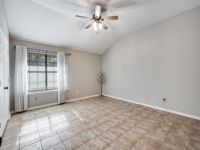 2104 Cold Springs Drive, Arlington, TX 76017