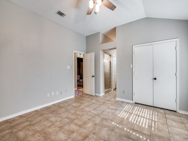 2104 Cold Springs Drive, Arlington, TX 76017