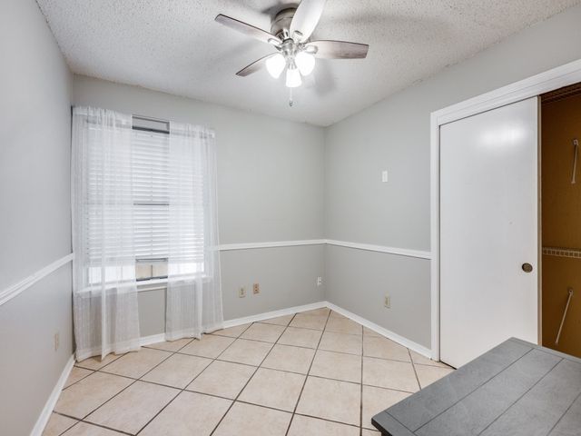 2104 Cold Springs Drive, Arlington, TX 76017