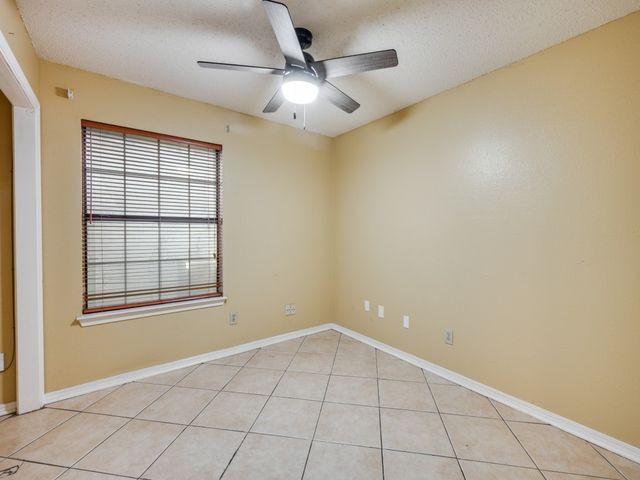 2104 Cold Springs Drive, Arlington, TX 76017