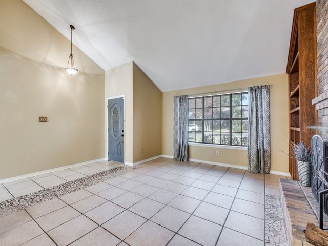 2104 Cold Springs Drive, Arlington, TX 76017