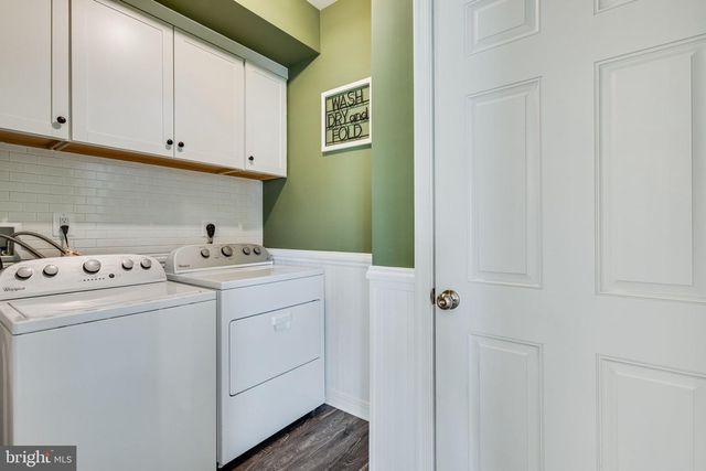 45703 TENNYHILL ST, California, MD 20619