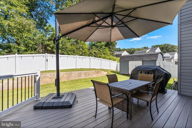 45703 TENNYHILL ST, California, MD 20619
