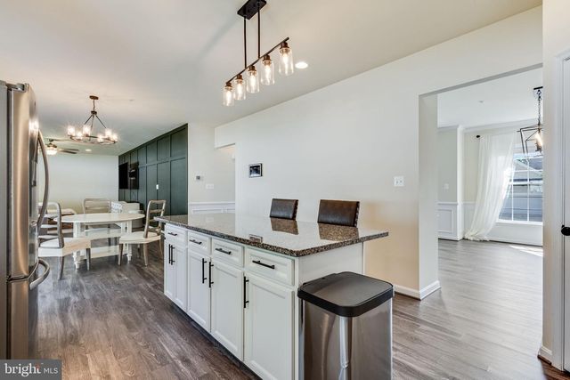 45703 TENNYHILL ST, California, MD 20619