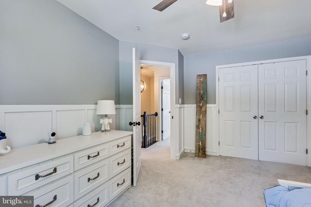 45703 TENNYHILL ST, California, MD 20619