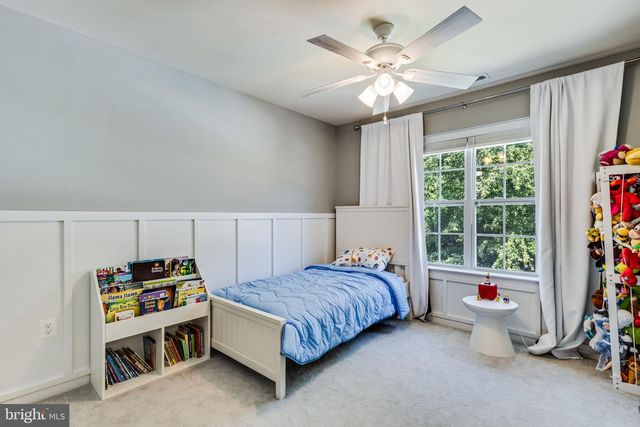 45703 TENNYHILL ST, California, MD 20619