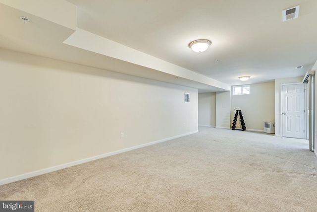 45703 TENNYHILL ST, California, MD 20619