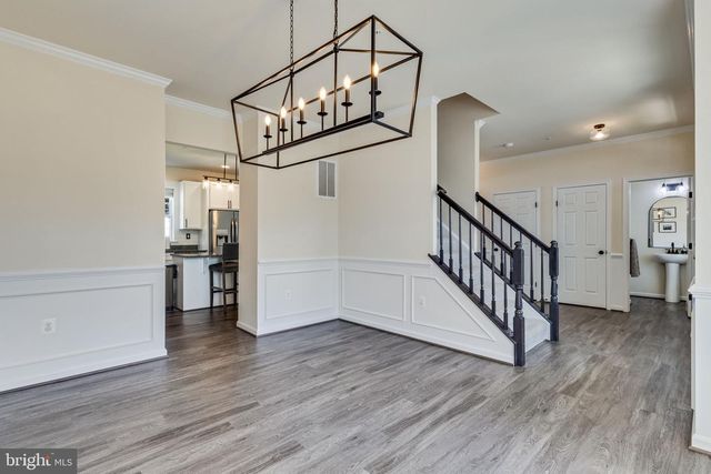 45703 TENNYHILL ST, California, MD 20619