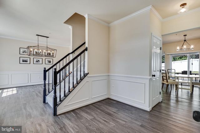 45703 TENNYHILL ST, California, MD 20619