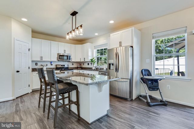 45703 TENNYHILL ST, California, MD 20619