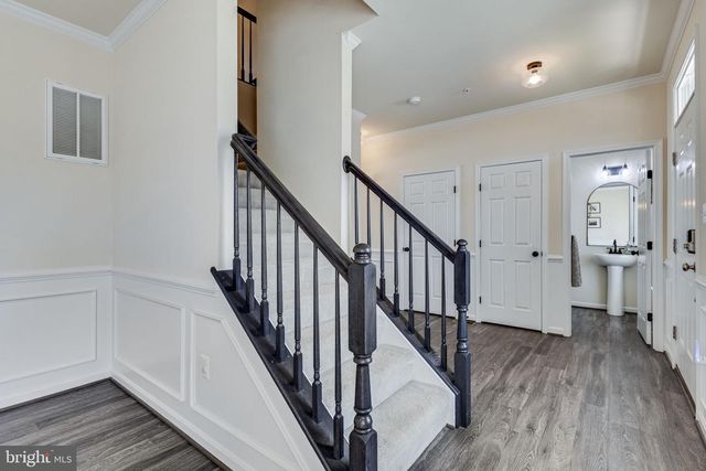 45703 TENNYHILL ST, California, MD 20619