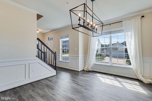 45703 TENNYHILL ST, California, MD 20619