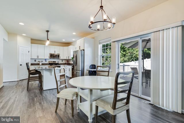 45703 TENNYHILL ST, California, MD 20619