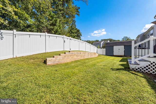 45703 TENNYHILL ST, California, MD 20619