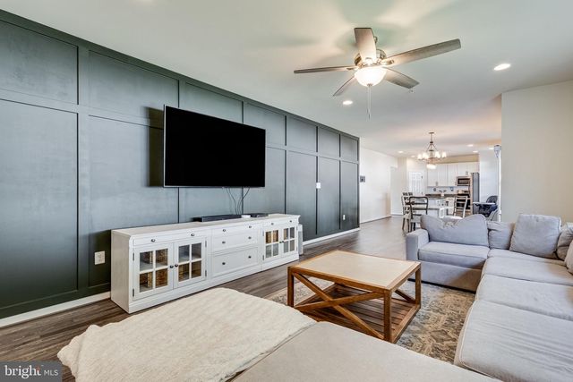 45703 TENNYHILL ST, California, MD 20619