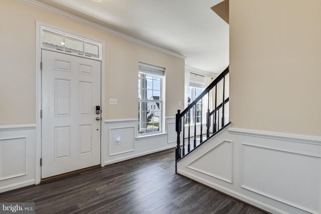 45703 TENNYHILL ST, California, MD 20619