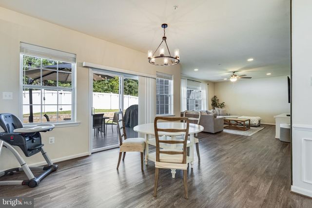 45703 TENNYHILL ST, California, MD 20619